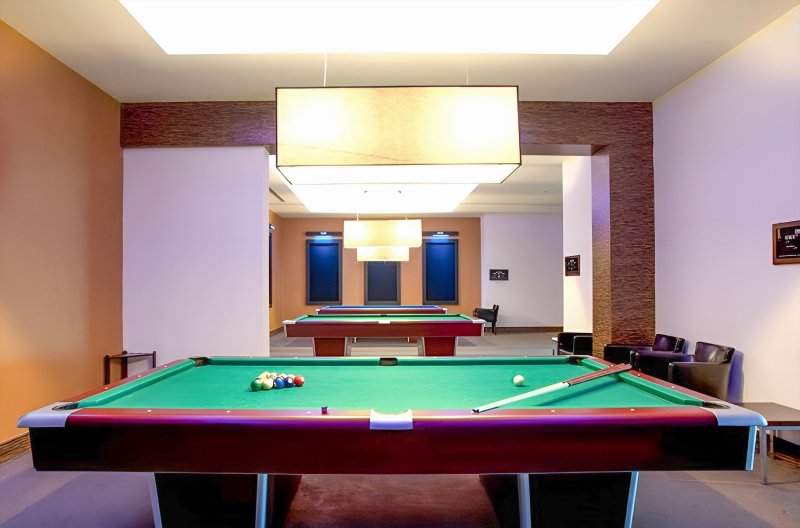 Kusadasi utazás Aria Claros Beach And Spa