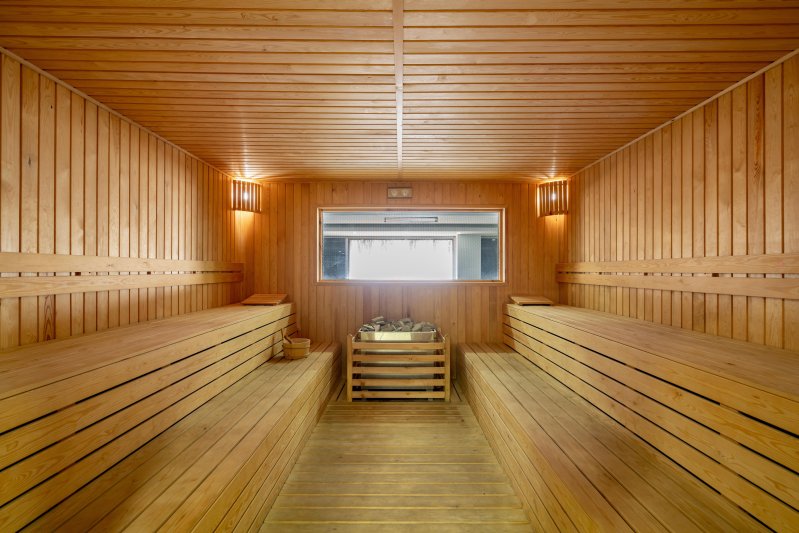 Alanya utazás Aria Resort And Spa