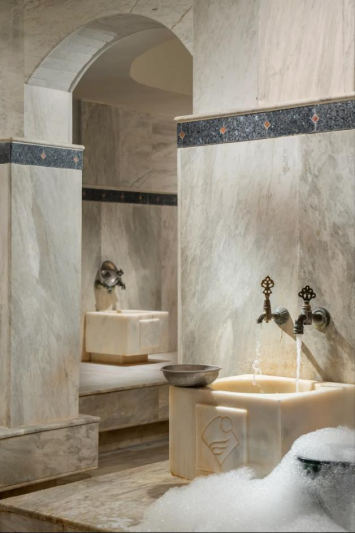 Bodrum utazás Arin Resort (ex Sundance Resort)