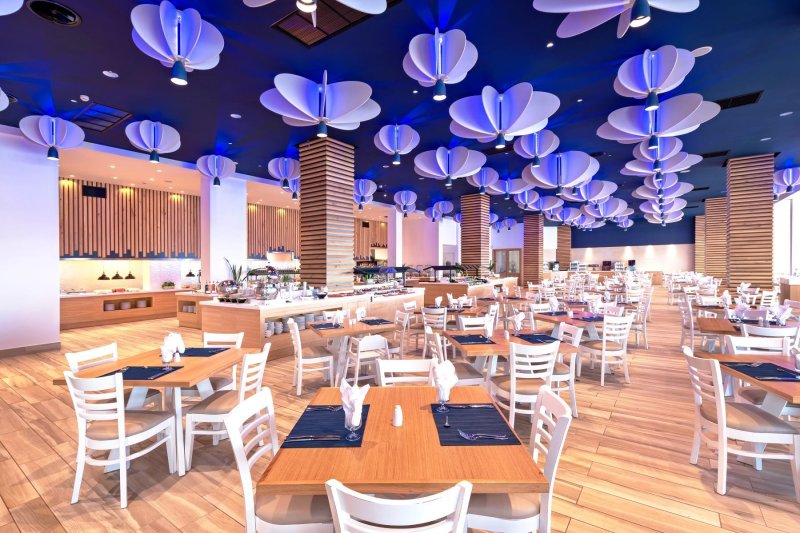 Kréta utazás Arina Beach Resort