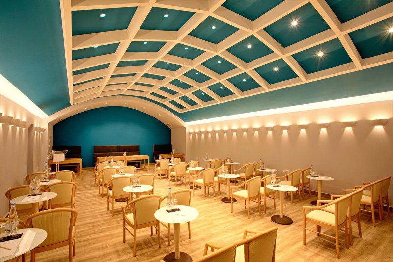 Arina Beach Resort Kréta