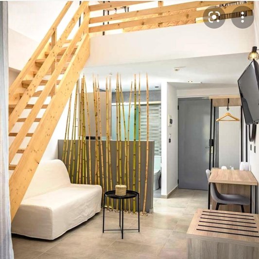 Zakynthos utazás Arion Green Riviera