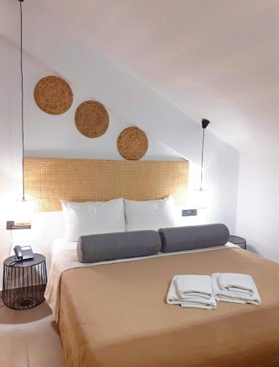 Zakynthos utazás Arion Green Riviera