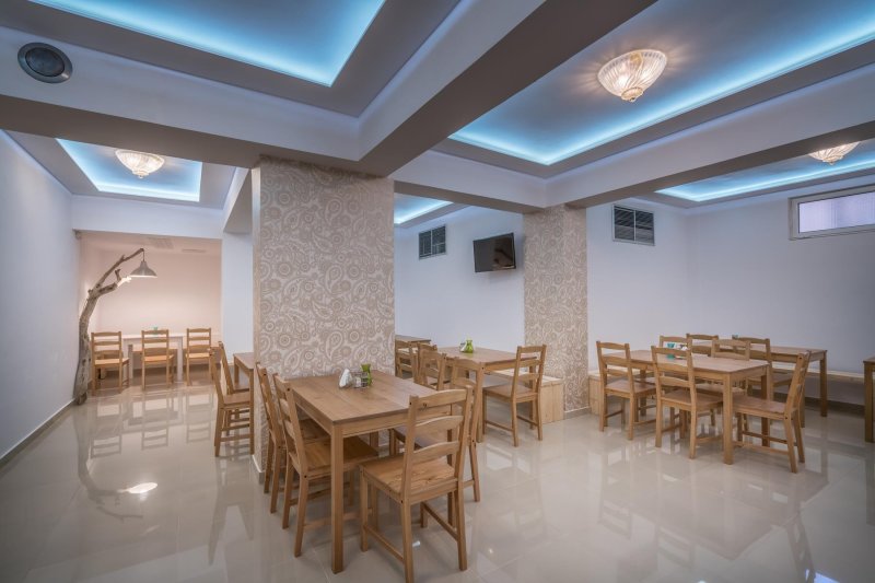 Zakynthos utazás Arion Resort