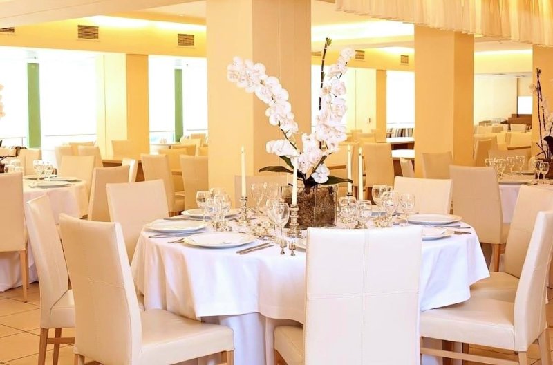 Korfu utazás Ariti Grand