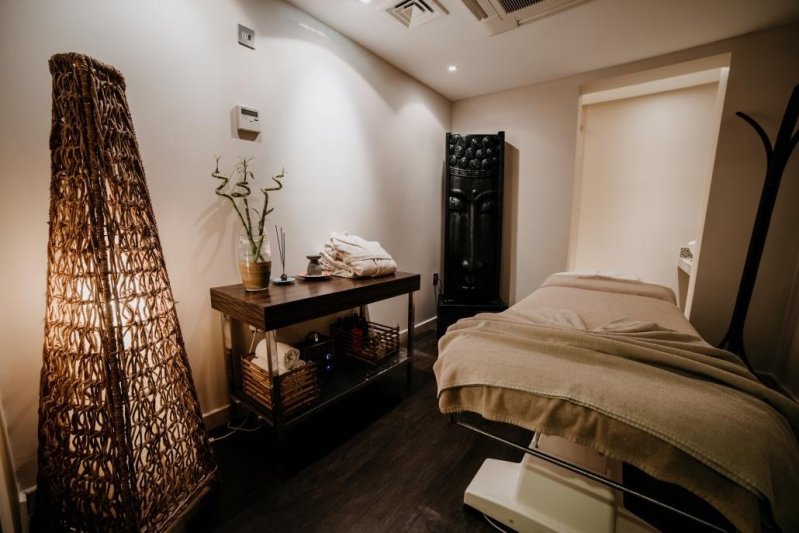 Észak-Ciprus utazás Arkin Palm Beach