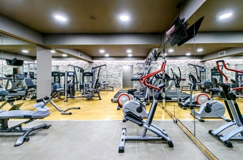 Arminda Hotel & Spa Kréta