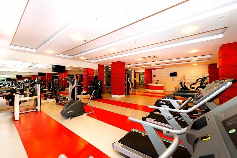 Alanya utazás Arycanda Kirman Premium