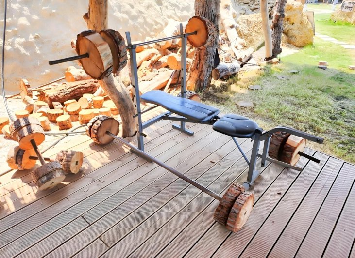 Zakynthos utazás Aspro Krino Dunes
