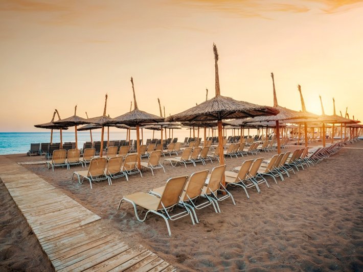 Side utazás Asteria Bloom Side 