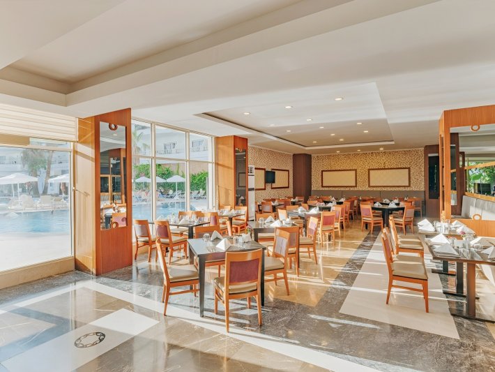 Side utazás Asteria Bloom Side 