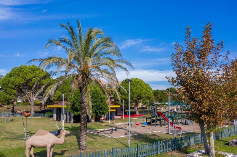 Asteria Family Resort Belek Belek