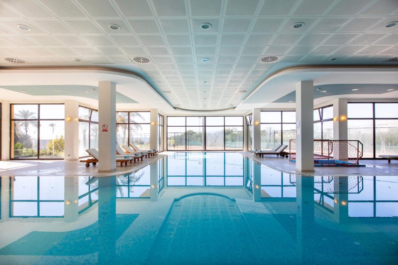 Asteria Family Resort Belek Belek