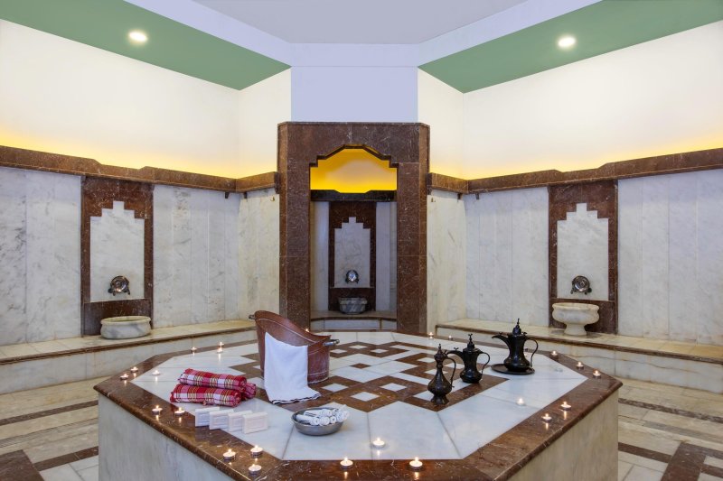 Belek utazás Asteria Family Resort Belek