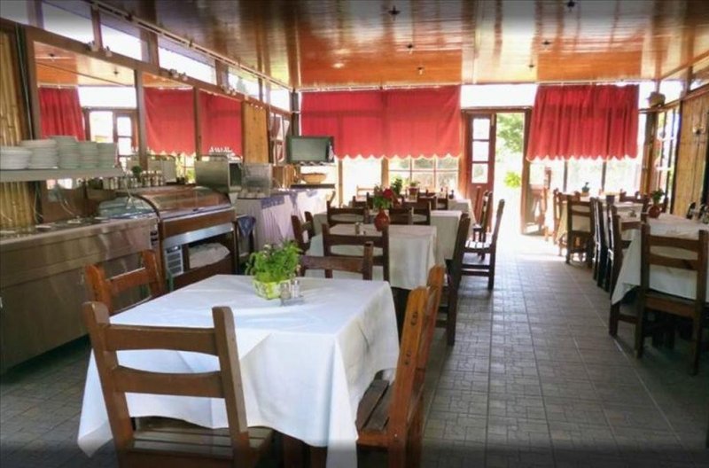 Rodosz utazás Asterias Bay