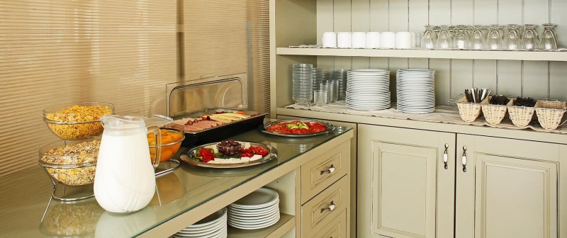 Kefalónia Skala utazás Asteris