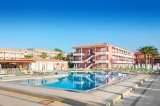 Astir Beach Zakynthos Laganas