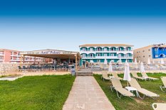 Astir Palace Zakynthos Laganas