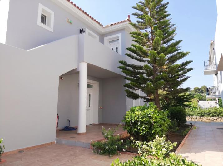 Astra Village Resort & Spa Kefalónia