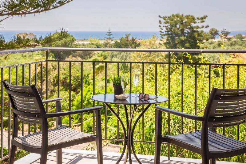 Astra Village Resort & Spa Kefalónia