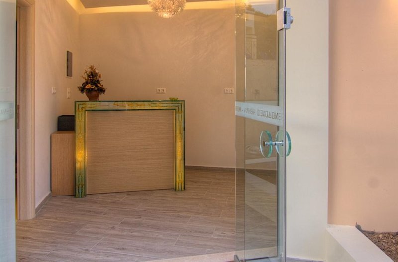 Kréta Bali utazás Athina