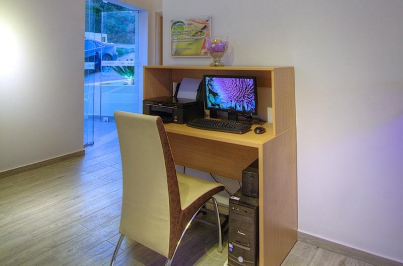 Kréta Bali utazás Athina