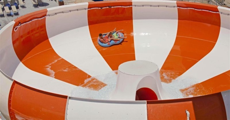 Rodosz Kolymbia utazás Atlantica Aegean Blue 