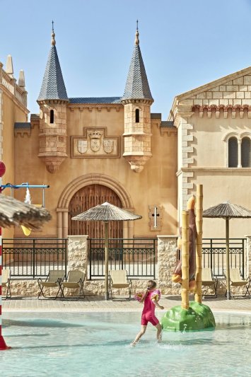 Rodosz Kolymbia utazás Atlantica Aegean Blue 