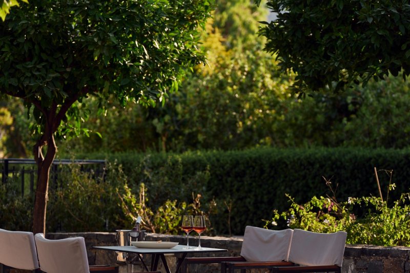 Kréta utazás Atlantica Akti Zeus