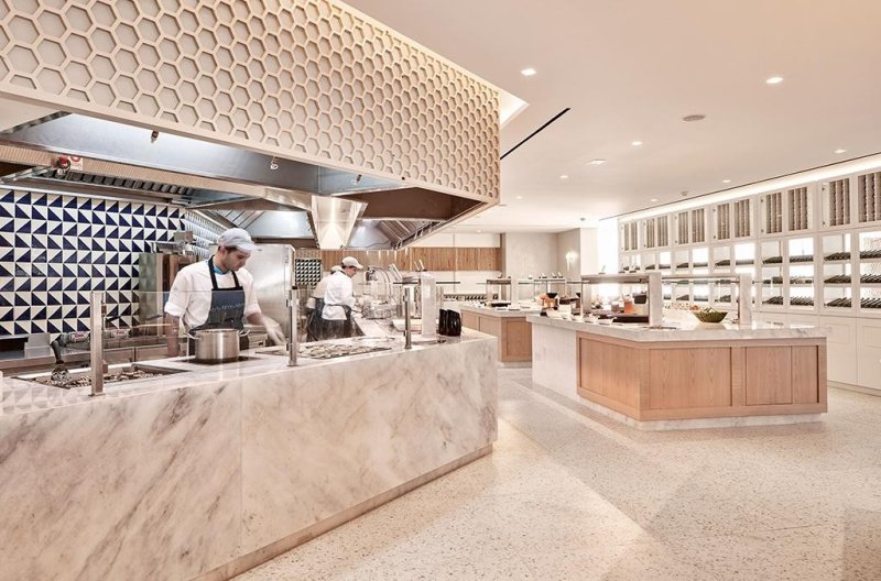 Rodosz Gennadi utazás Atlantica Dreams Resort & Spa