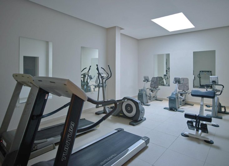 Zakynthos Tragaki utazás Atlantica Eleon Grand Resort