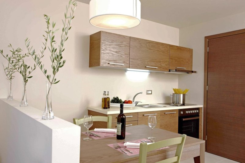 Zakynthos Tragaki utazás Atlantica Eleon Grand Resort