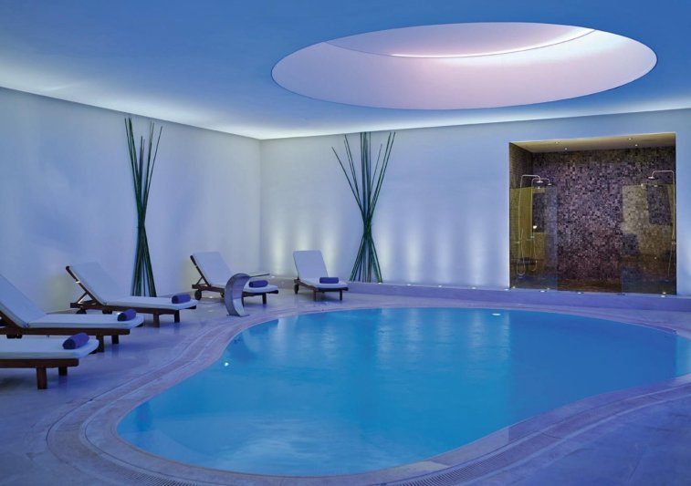 Atlantica Eleon Grand Resort Zakynthos Tragaki