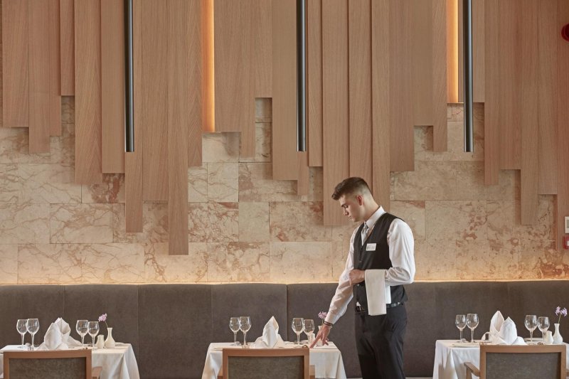 Rodosz utazás Atlantica Imperial Resort