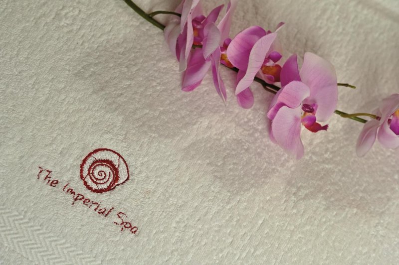 Rodosz utazás Atlantica Imperial Resort