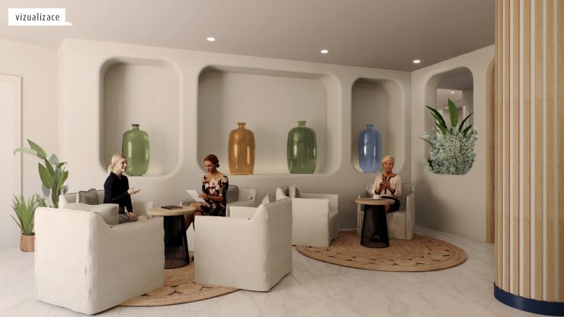 Kréta Platanias utazás Atlantica Ocean Beach