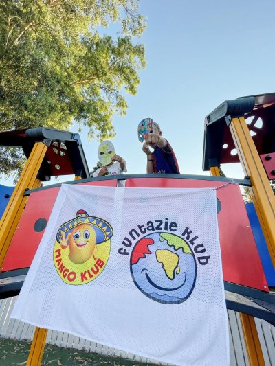 Kréta Platanias utazás Atlantica Ocean Beach