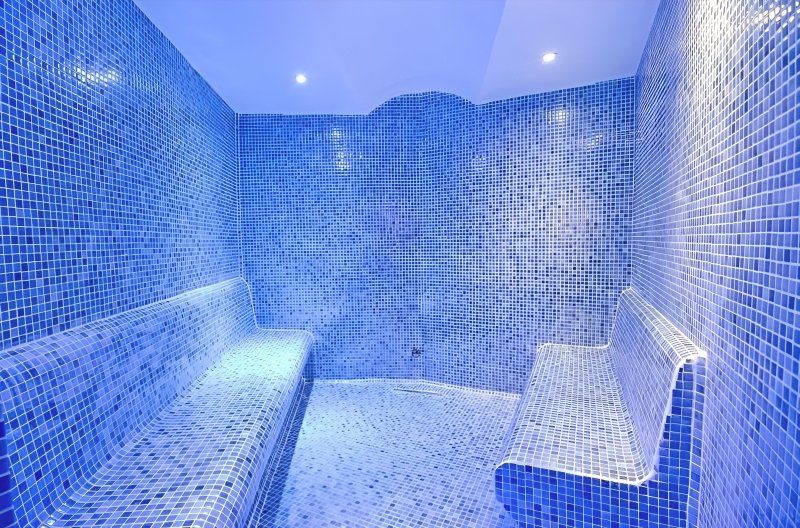 Atlantique Holiday Club Kusadasi