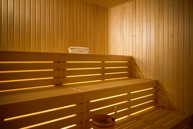 Kréta utazás Aulus Chania, Curio Collection By Hilton