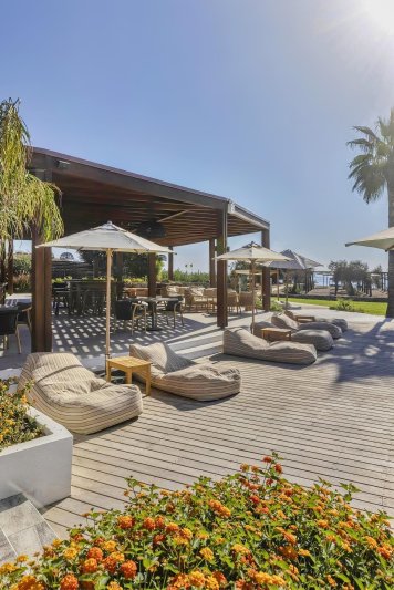 Aulus Lindos Rhodes, Curio Collection By Hilton Rodosz