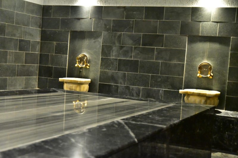 Bodrum utazás Ayaz Aqua Beach