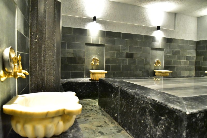 Bodrum utazás Ayaz Aqua Beach