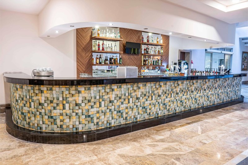 Belek utazás Aydinbey Famous Resort