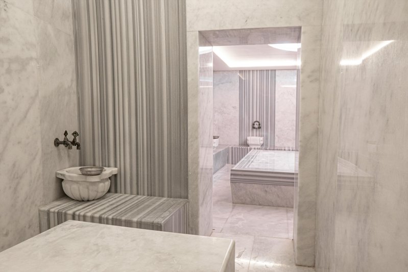 Belek utazás Aydinbey Famous Resort