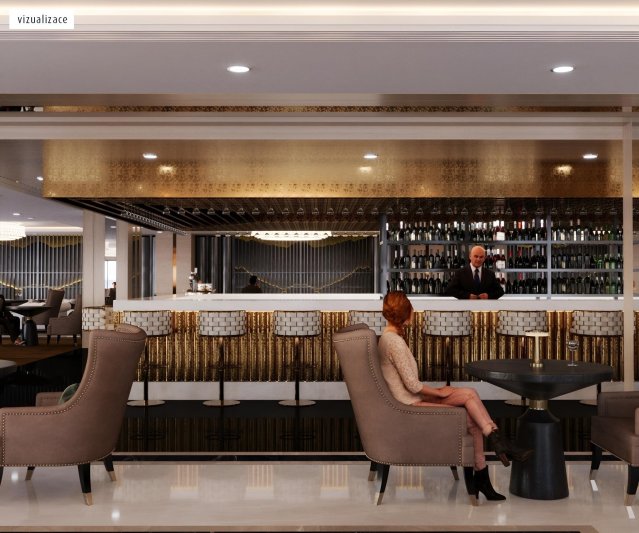 Side utazás Aydinbey Kings Palace