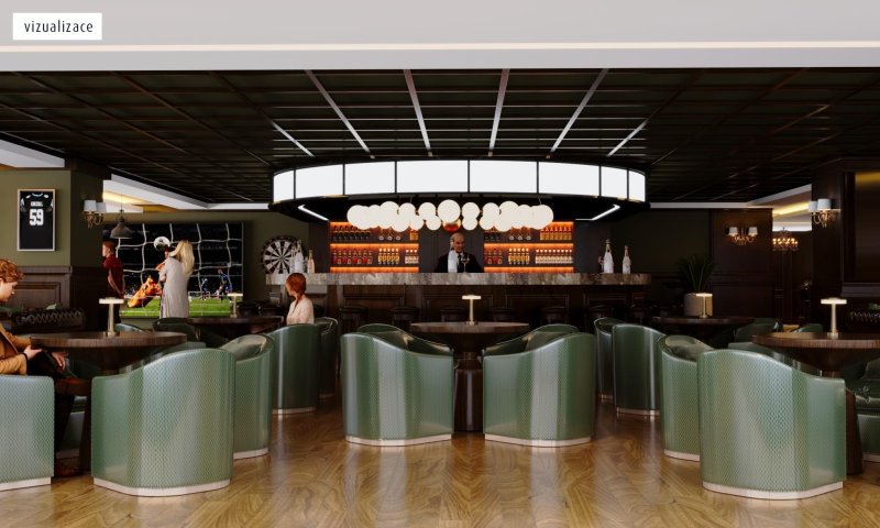 Side utazás Aydinbey Kings Palace