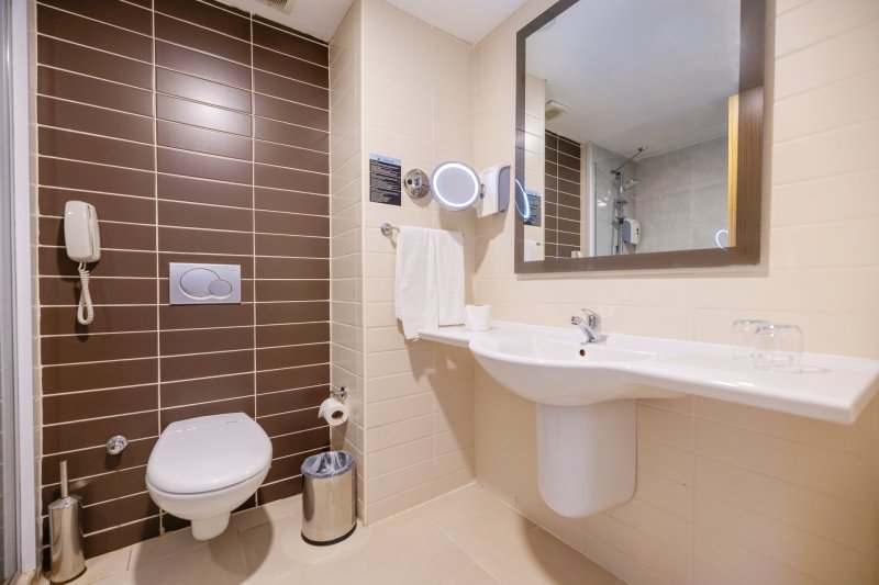 Bodrum utazás Azure By Yelken