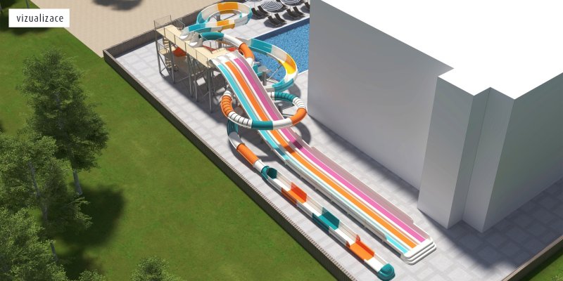 Bodrum utazás Azure By Yelken