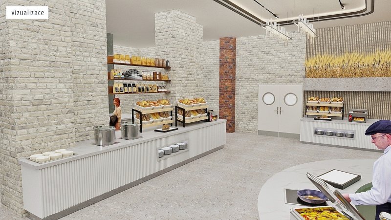 Bodrum utazás Azure By Yelken