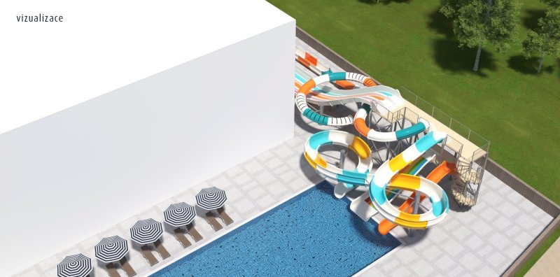 Bodrum utazás Azure By Yelken